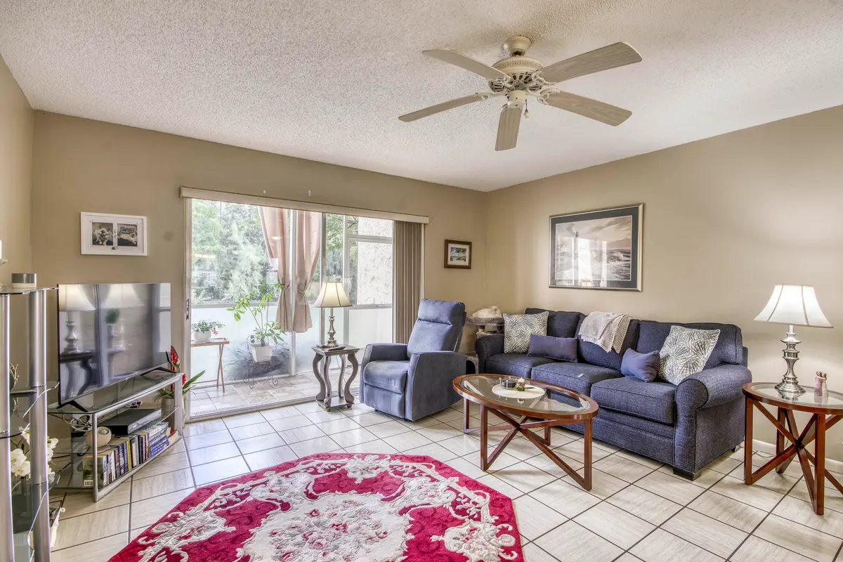 _IMG3687_HDR at 120 Lake Meryl Drive 117, West Palm Beach
