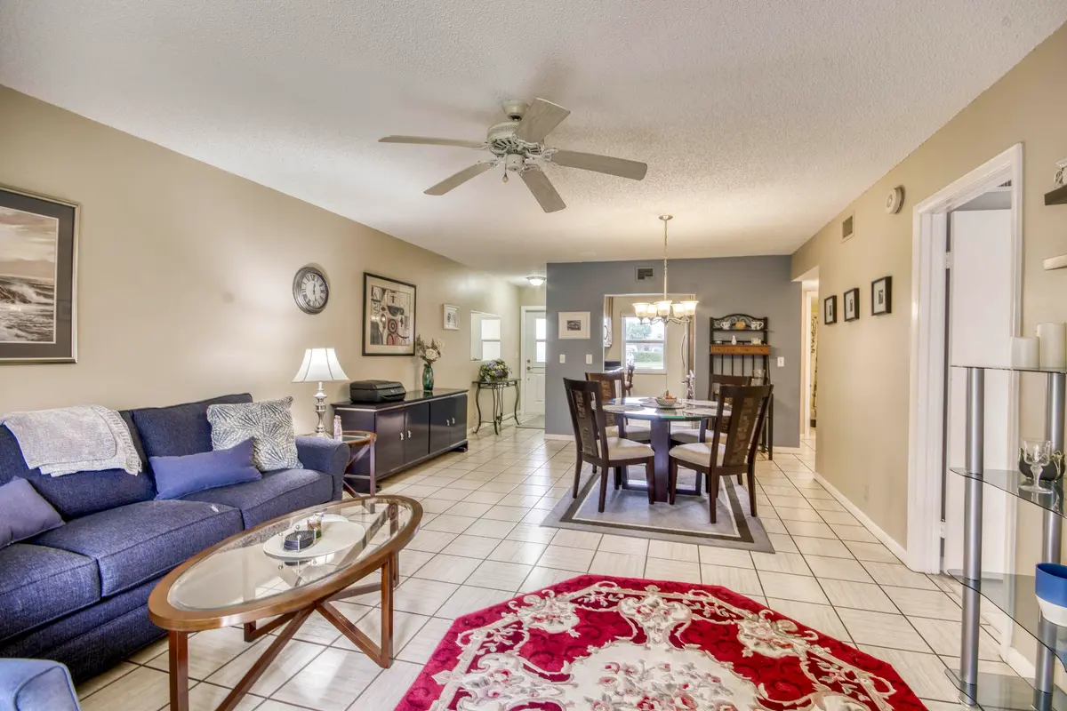 _IMG3702_HDR at 120 Lake Meryl Drive 117, West Palm Beach