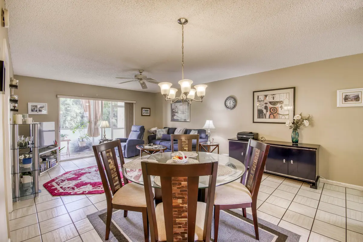 _IMG3712_HDR at 120 Lake Meryl Drive 117, West Palm Beach