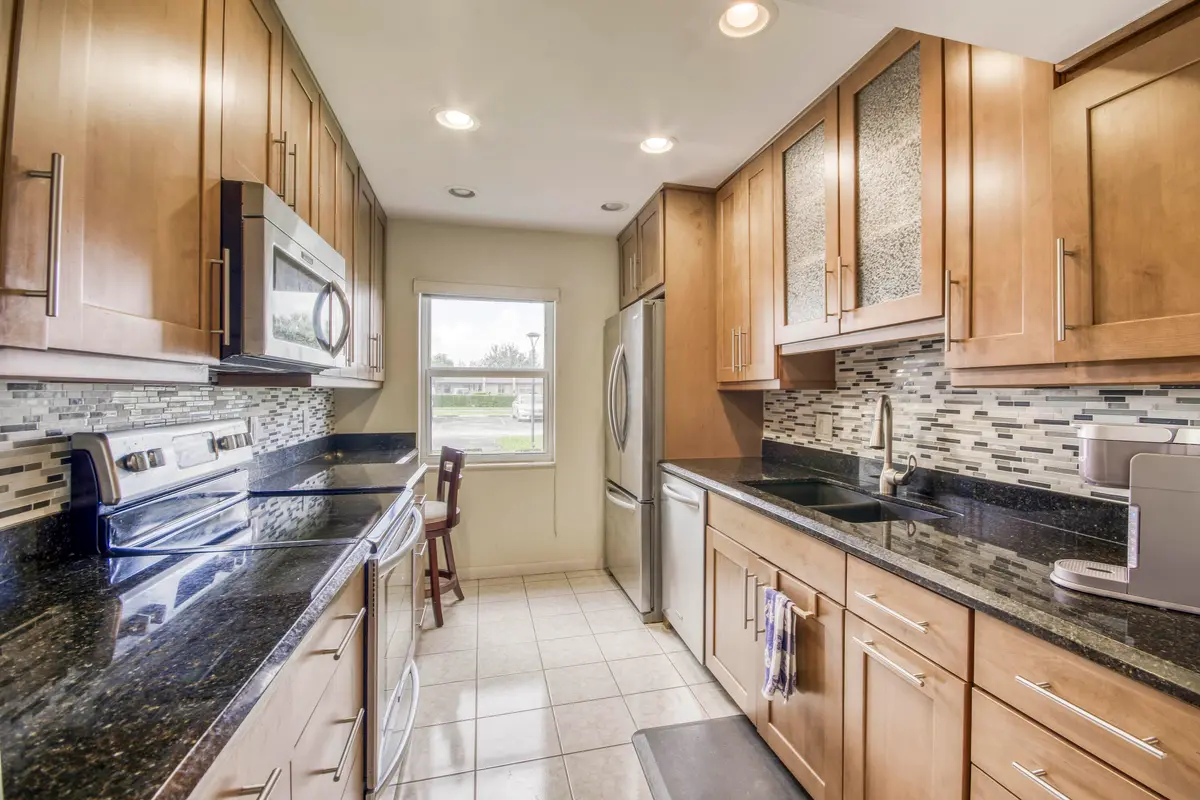 _IMG3722_HDR at 120 Lake Meryl Drive 117, West Palm Beach