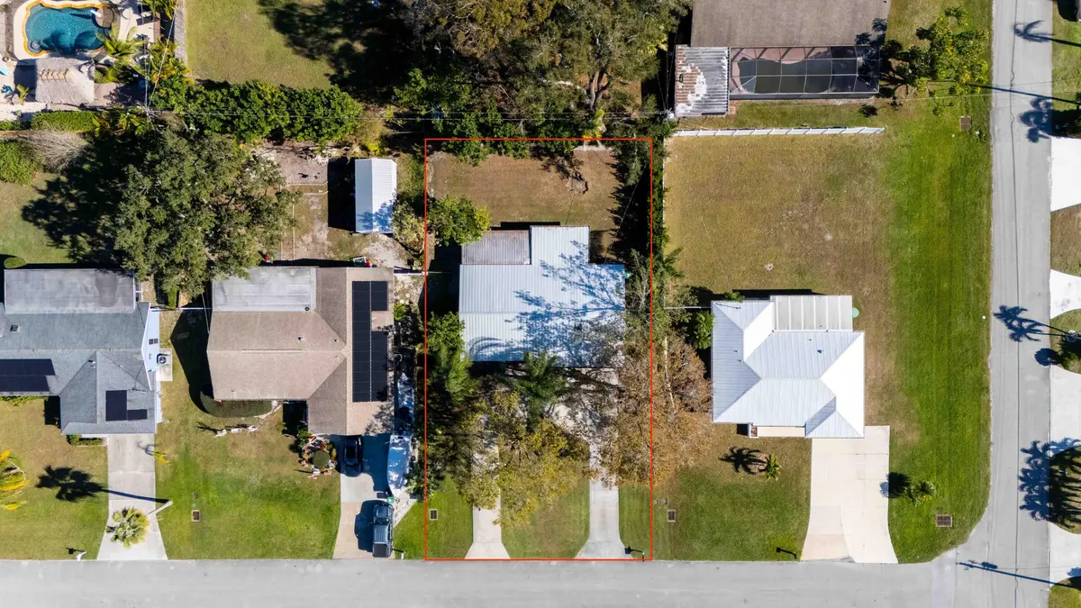 DJI_20251231111038_0253_D-HDR copy at 477 SE Asbury Lane, Port St. Lucie
