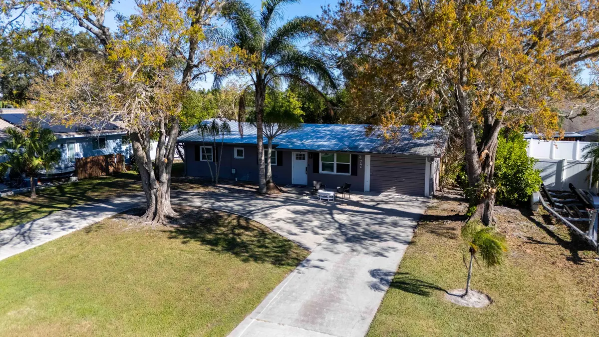 DJI_20251231110832_0244_D-HDR at 477 SE Asbury Lane, Port St. Lucie