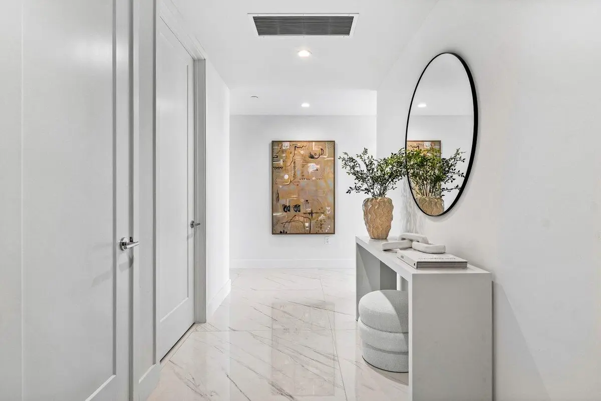 002-495EastRoyalPalmRoad-601-BocaRaton-F at 495 E Royal Palm Road 601, Boca Raton