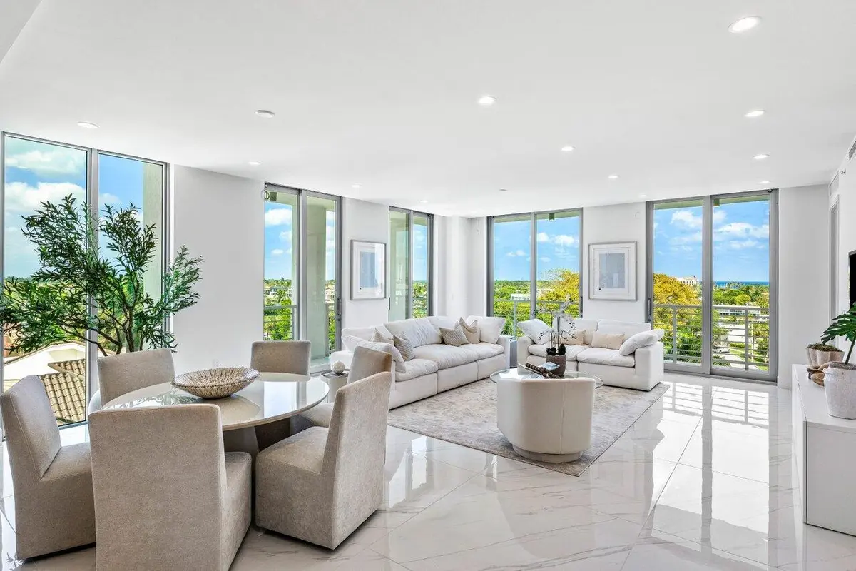 011-495EastRoyalPalmRoad-601-BocaRaton-F at 495 E Royal Palm Road 601, Boca Raton