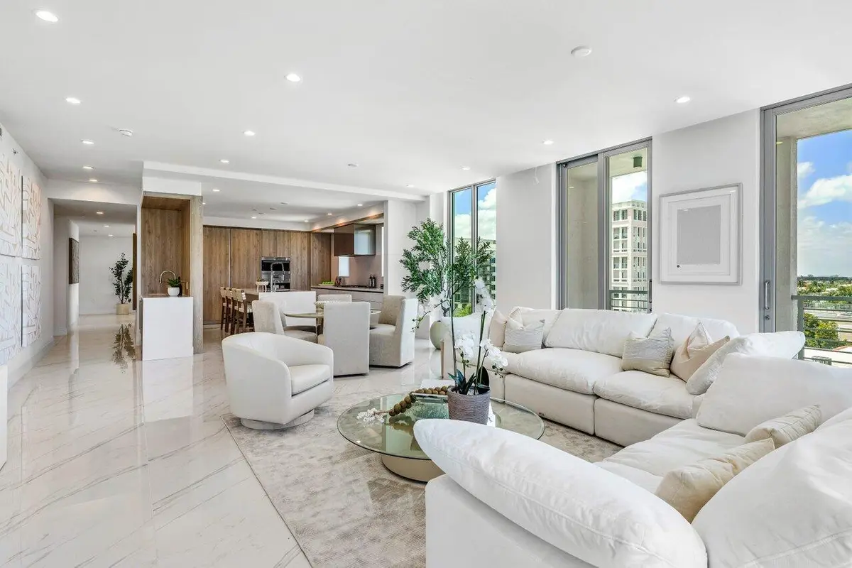 013-495EastRoyalPalmRoad-601-BocaRaton-F at 495 E Royal Palm Road 601, Boca Raton