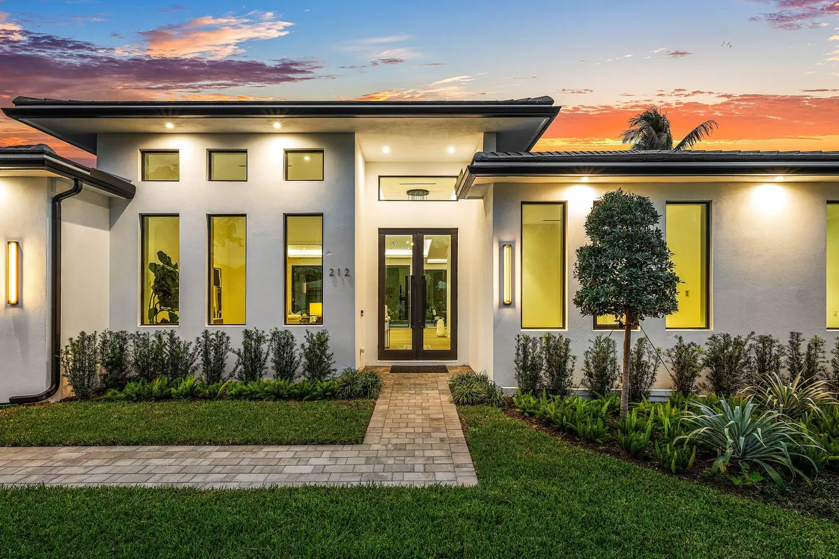070-212Northwest18thStreet-DelrayBeach-F at 212 NW 18th Street, Delray Beach