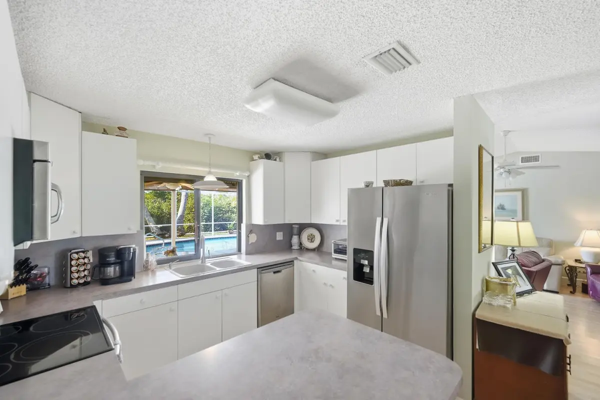 holly12 at 308 Holly Avenue, Port St. Lucie