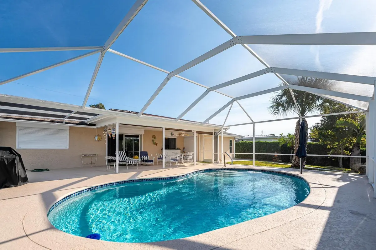 holly11 at 308 Holly Avenue, Port St. Lucie