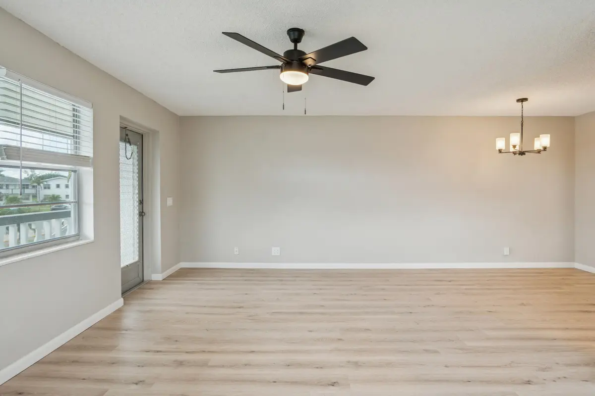 Living Room (2) at 244 Camden J, West Palm Beach