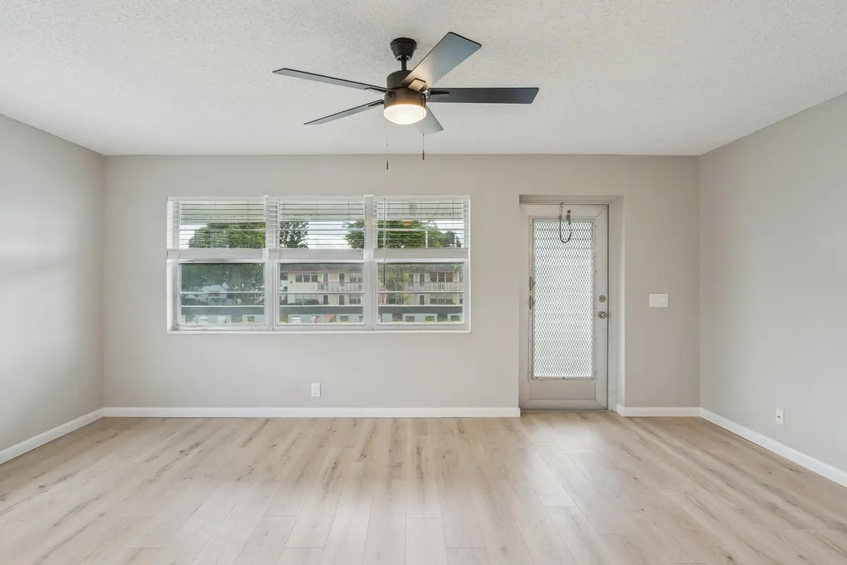 Living Room (3) at 244 Camden J, West Palm Beach