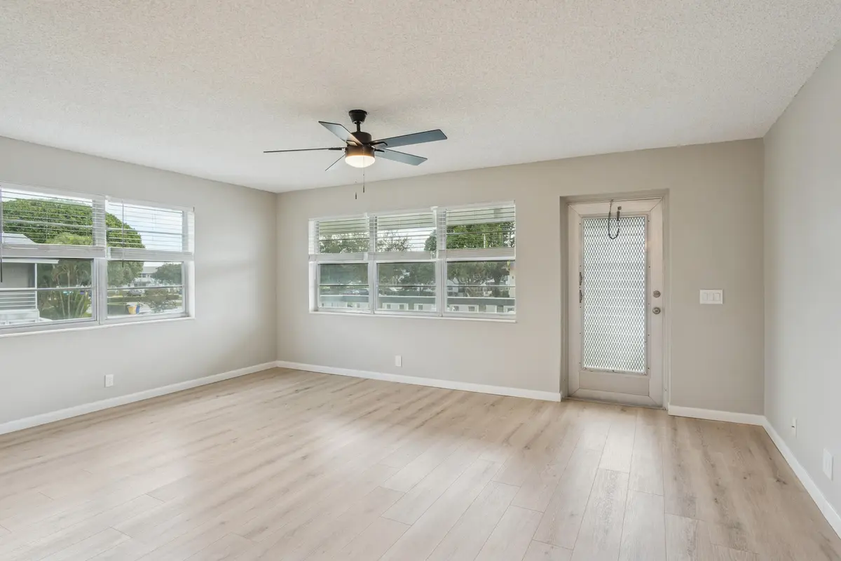 Living Room (4) at 244 Camden J, West Palm Beach