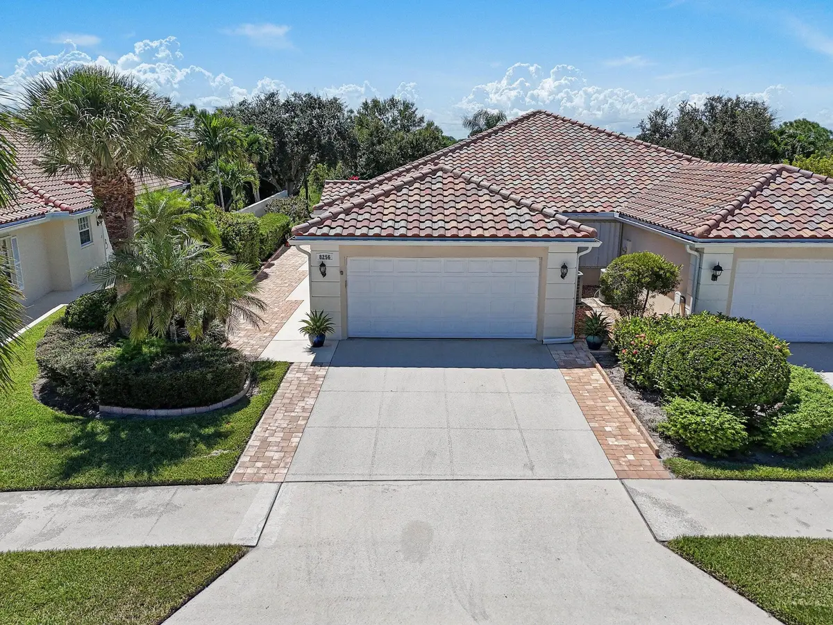 20250819123214096475000000-o at 8256 SE Paurotis Lane, Hobe Sound