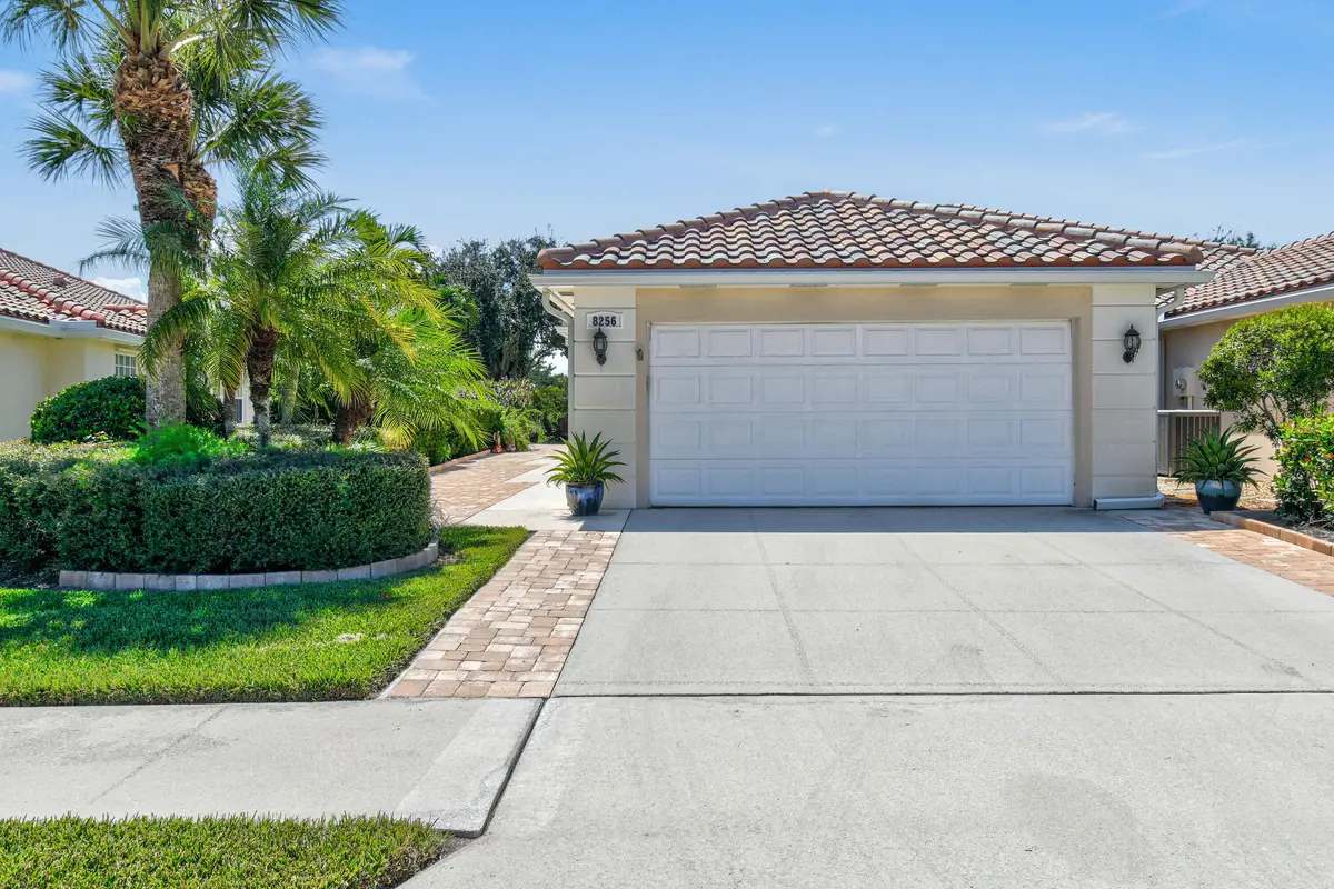 8256SEPaurotisLn(3) at 8256 SE Paurotis Lane, Hobe Sound