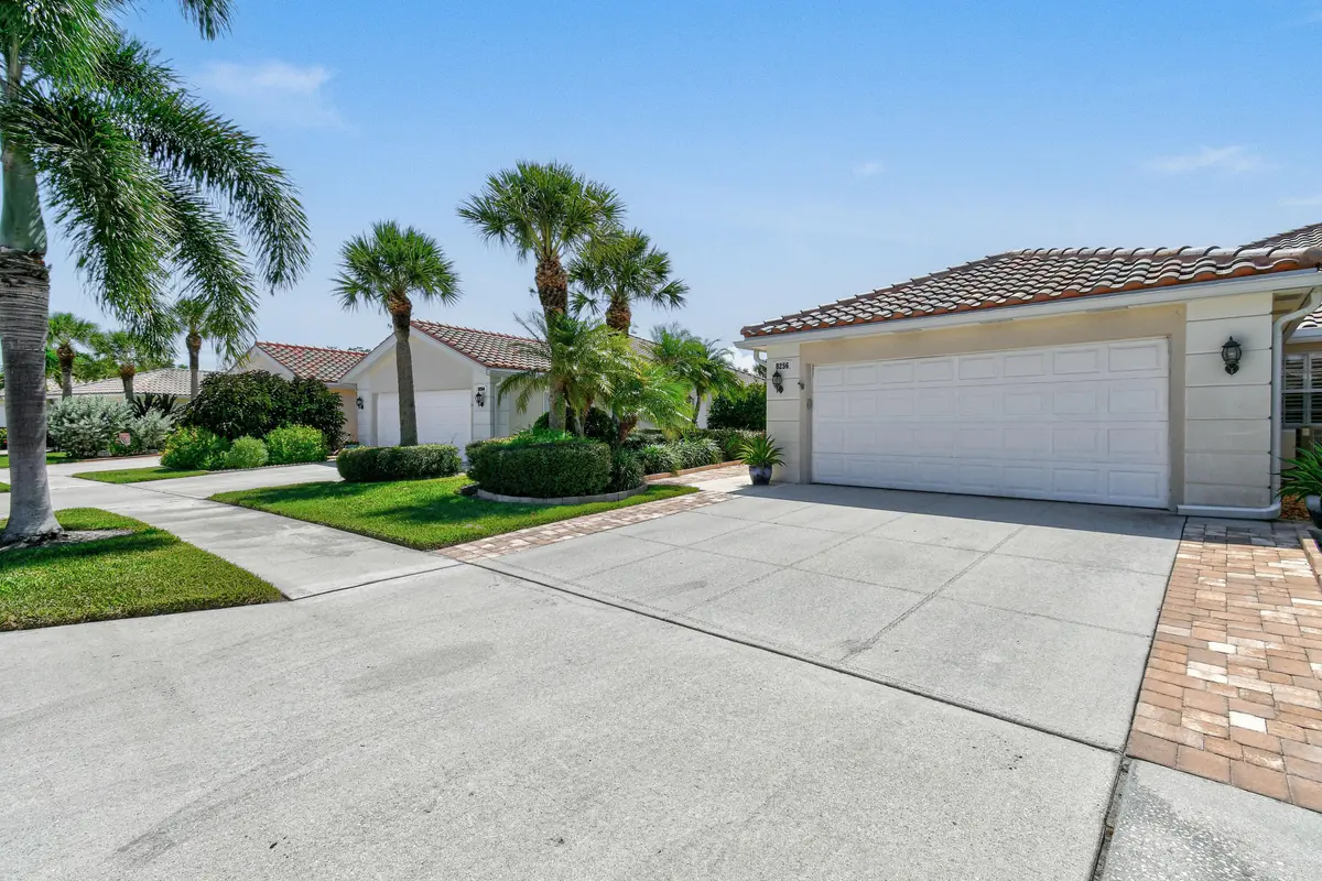 8256SEPaurotisLn(4) at 8256 SE Paurotis Lane, Hobe Sound