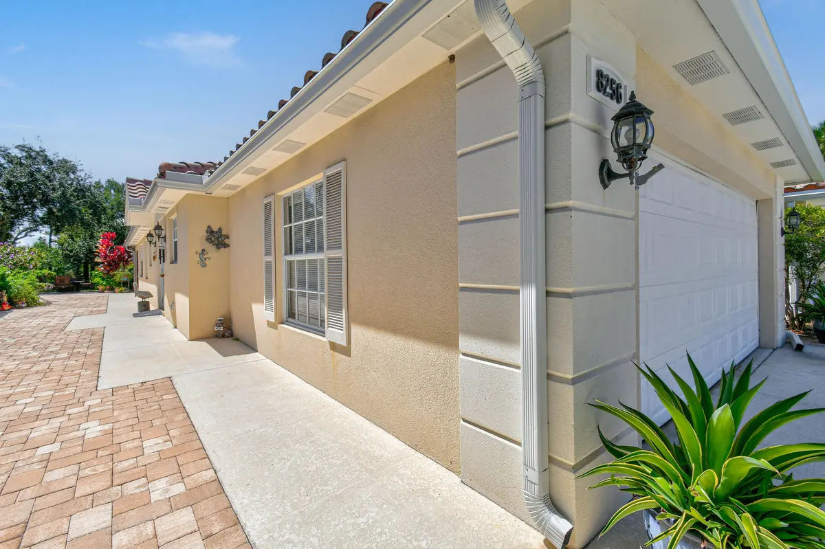 8256SEPaurotisLn(6) at 8256 SE Paurotis Lane, Hobe Sound