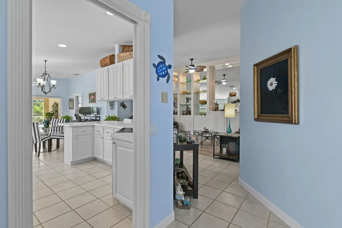 8256SEPaurotisLn(8) at 8256 SE Paurotis Lane, Hobe Sound