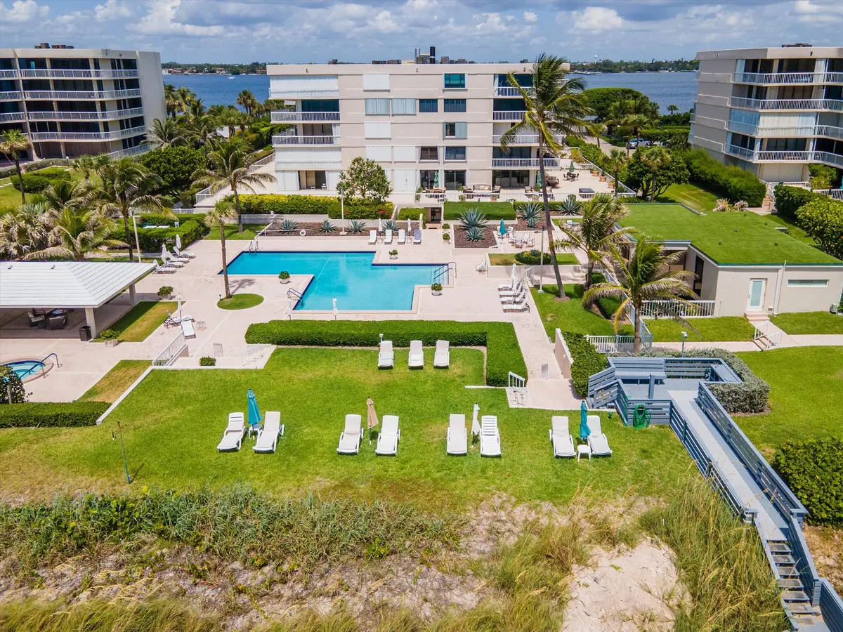 35-DJI_0457 at 3250 S Ocean Boulevard 401s, Palm Beach