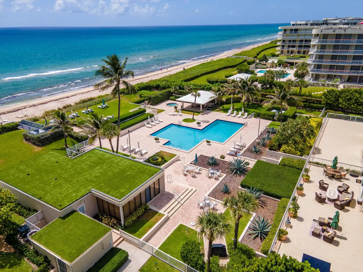 34-DJI_0461 at 3250 S Ocean Boulevard 401s, Palm Beach