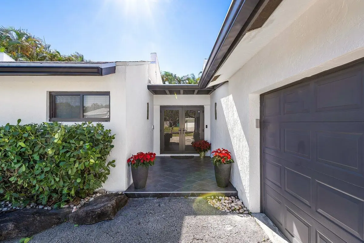 005-630Northeast15thPlace-BoyntonBeach-F at 630 NE 15th Place, Boynton Beach