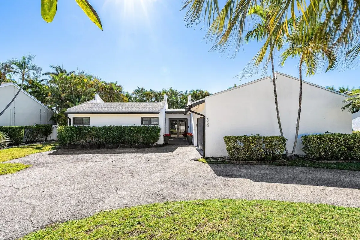 002-630Northeast15thPlace-BoyntonBeach-F at 630 NE 15th Place, Boynton Beach