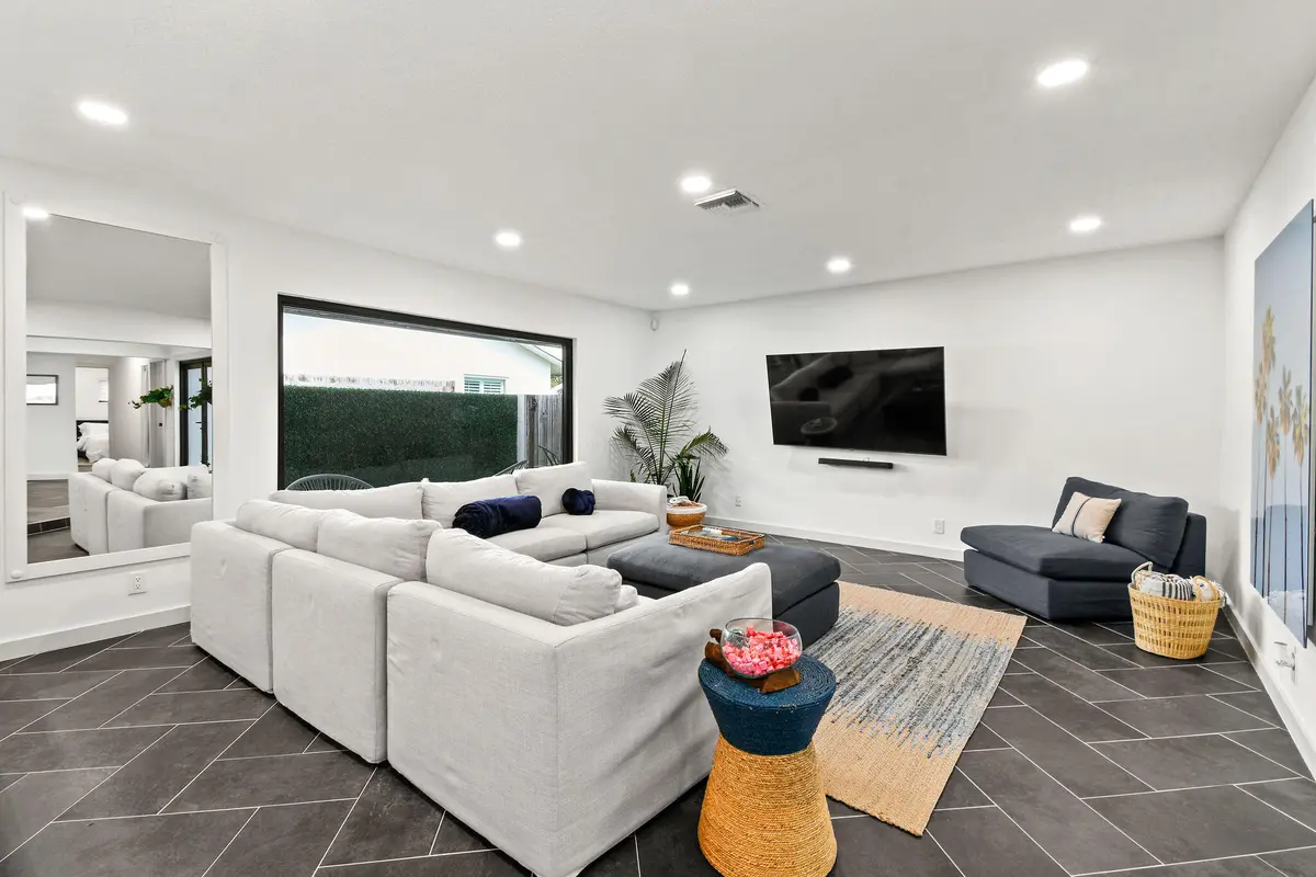 630NE15thPl_14 at 630 NE 15th Place, Boynton Beach