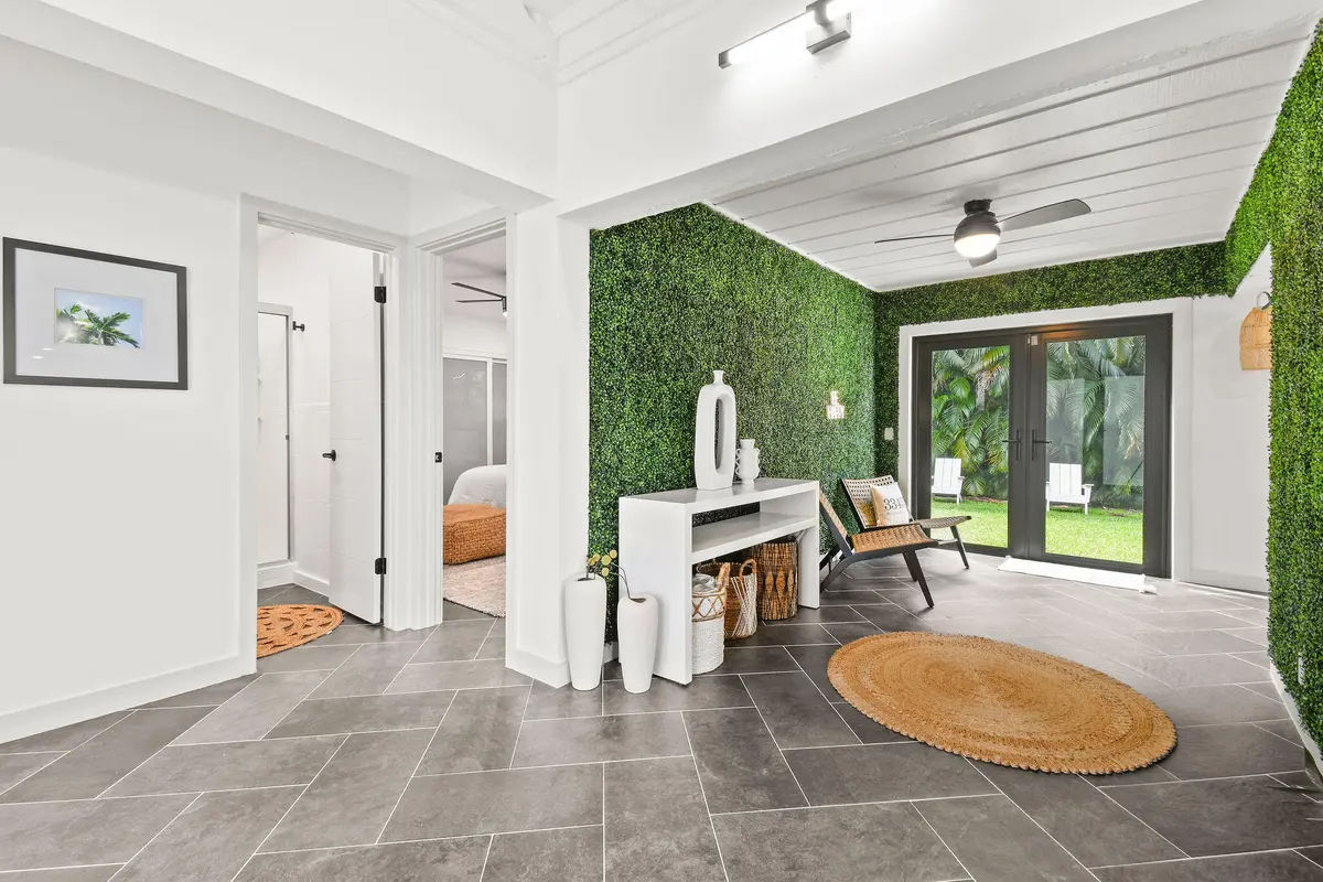 630NE15thPl_10 at 630 NE 15th Place, Boynton Beach