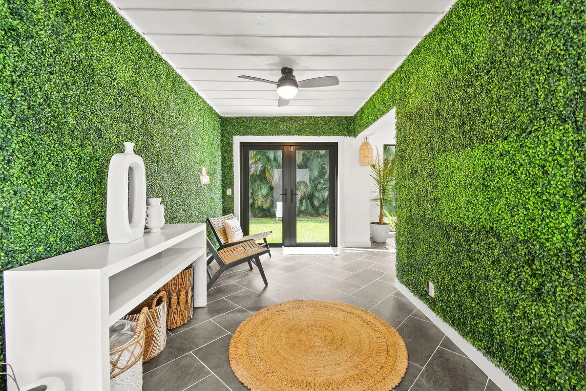 630NE15thPl_11 at 630 NE 15th Place, Boynton Beach