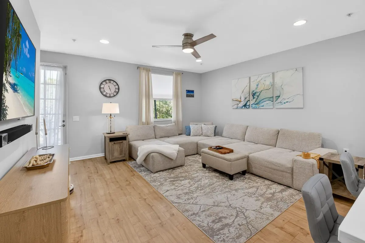26-web-or-mls-DSC_8776 at 1435 Via De Pepi, Boynton Beach