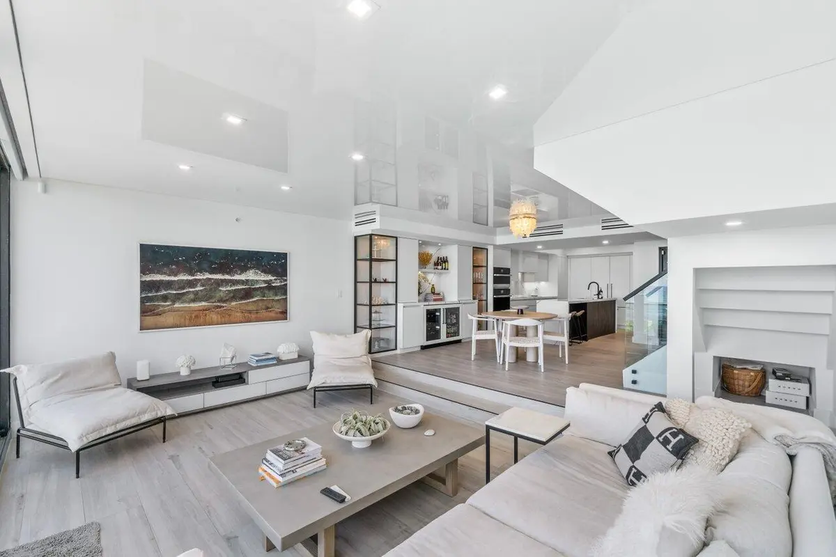 019-3115SouthOceanBoulevard-HighlandBeac at 3115 S Ocean Boulevard 104, Highland Beach