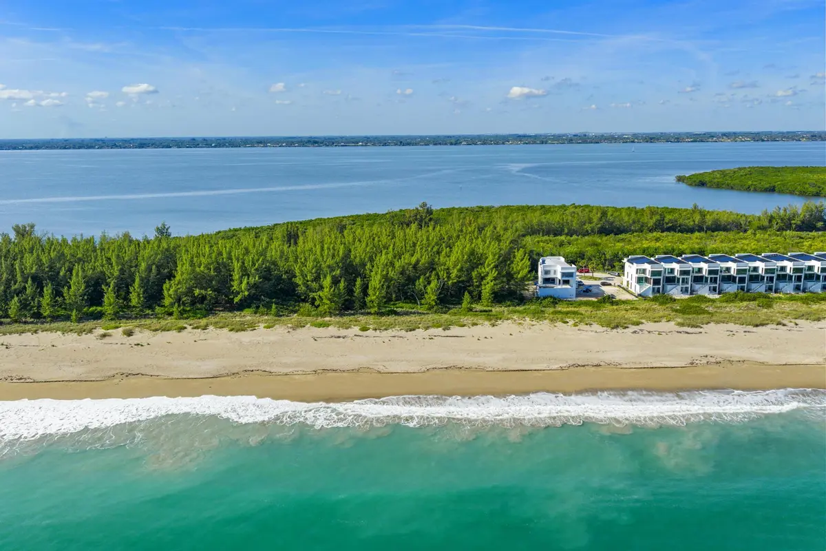 DJI_20251204105223_0526_D at Xxxx S Ocean Drive, Fort Pierce
