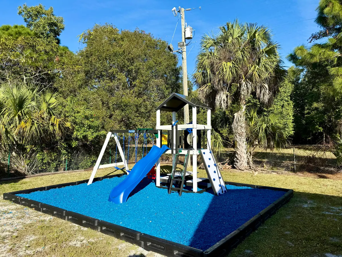 IMG_9336 at 2525 S 25th Street, Fort Pierce