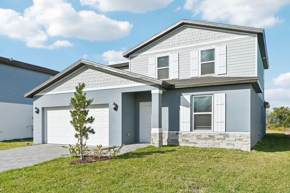15995 SW Vine Dr Indiantown FL (2) at 15995 SW Vine Drive, Indiantown