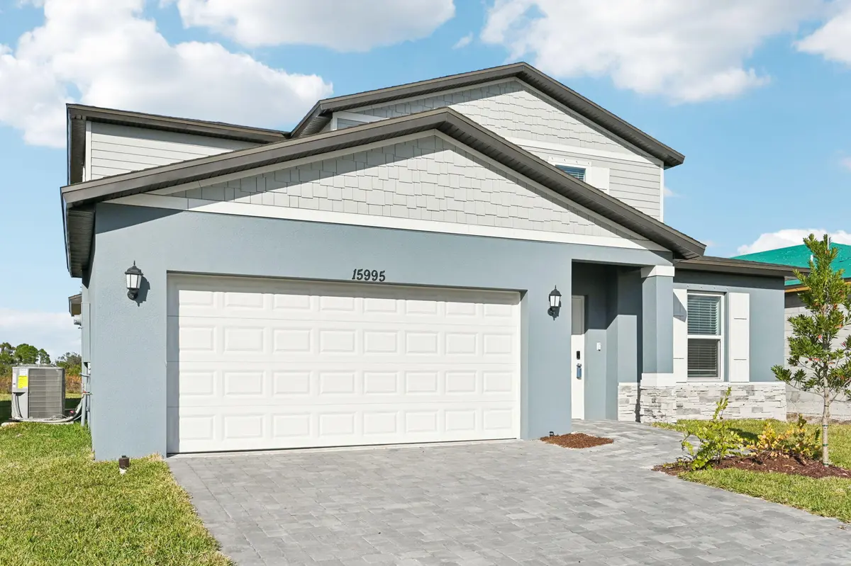 15995 SW Vine Dr Indiantown FL (3) at 15995 SW Vine Drive, Indiantown
