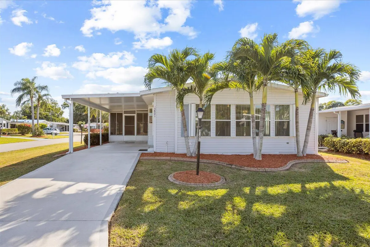 03-hon in-2 at 3801 Honeysuckle Court, Port St. Lucie