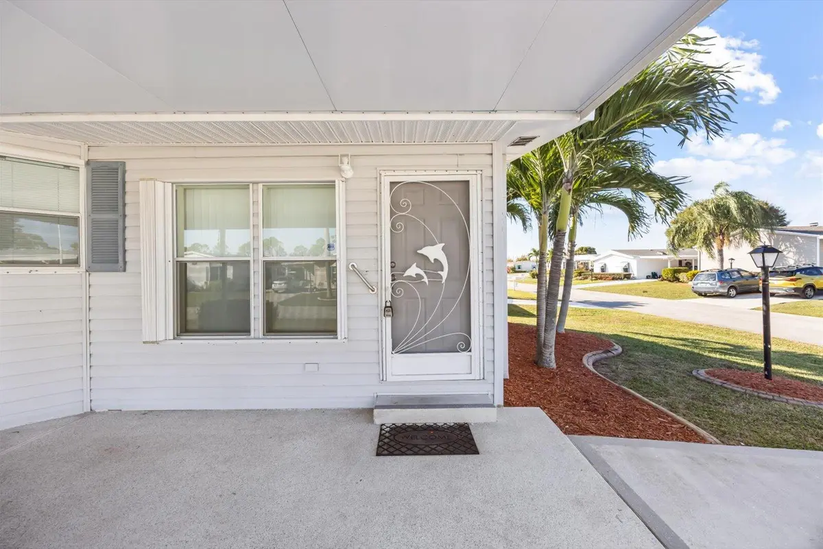 04-hon in-27 at 3801 Honeysuckle Court, Port St. Lucie