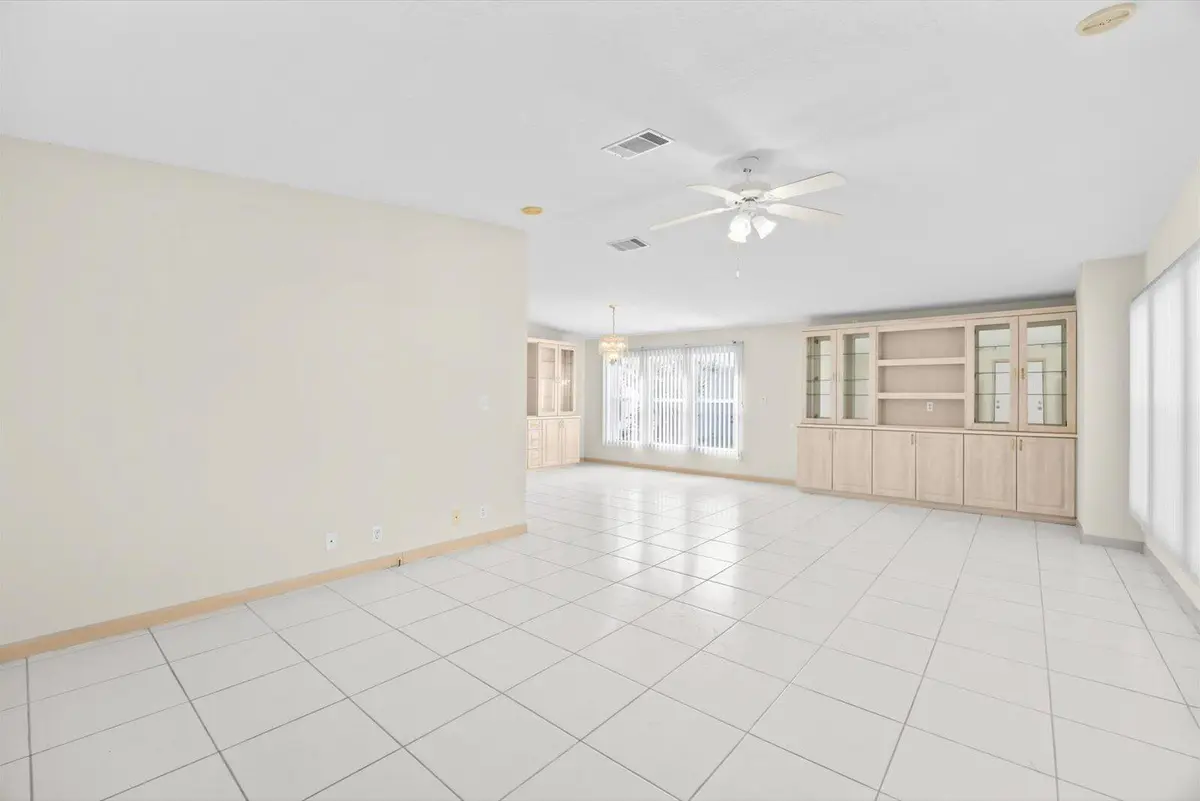 05-hon in-17 at 3801 Honeysuckle Court, Port St. Lucie