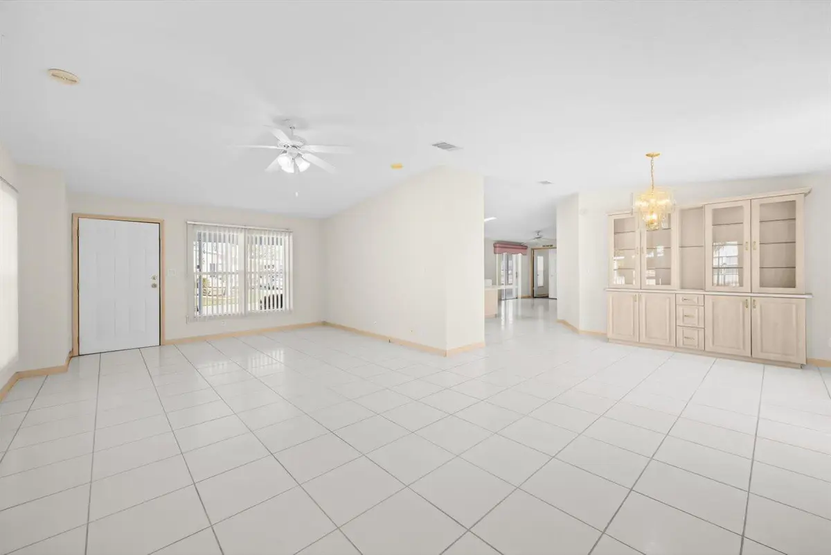 06-hon in-18 at 3801 Honeysuckle Court, Port St. Lucie