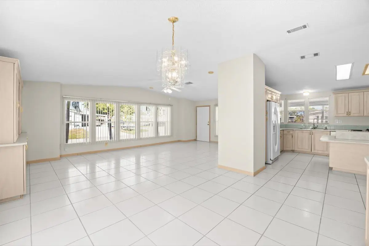 07-hon in-19 at 3801 Honeysuckle Court, Port St. Lucie