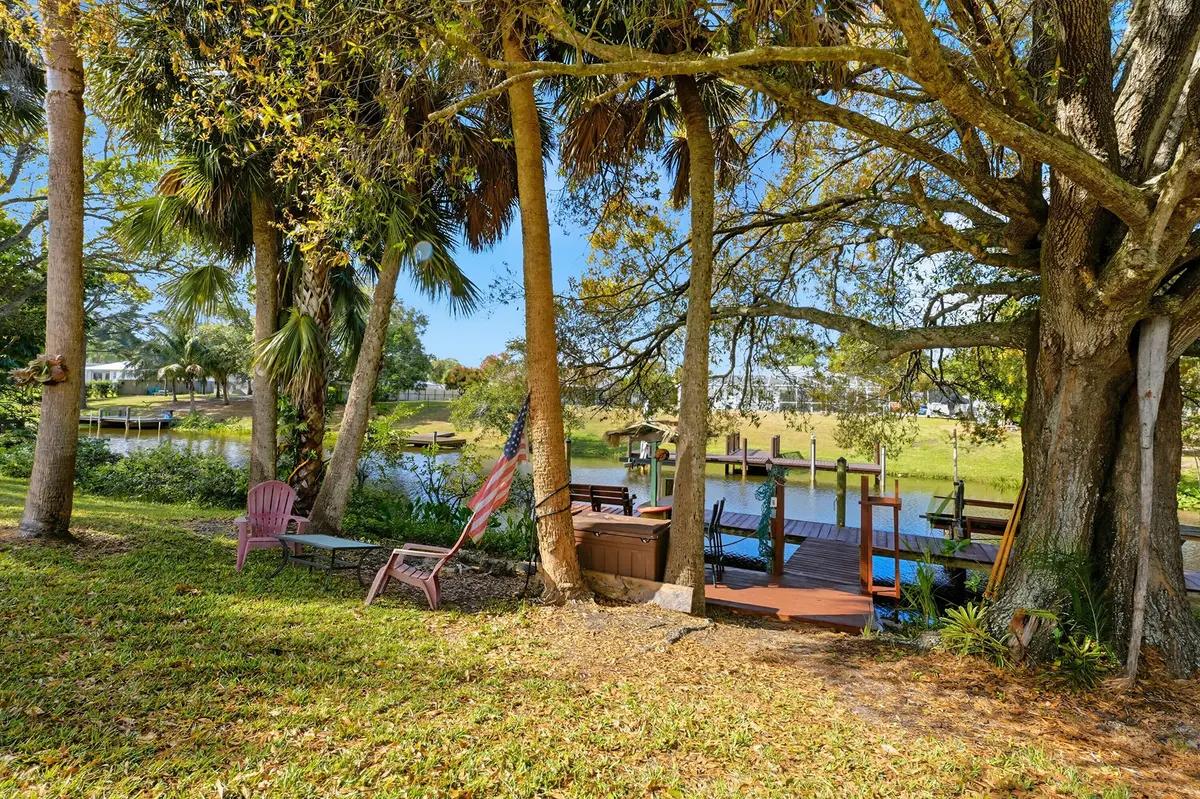 32_dsc01253 at 127 NE Naranja Avenue, Port St. Lucie