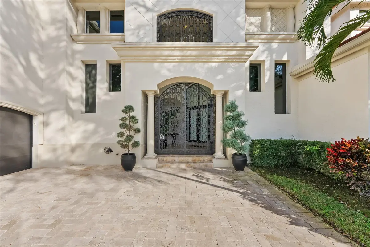 Photo 3 at 7955 Mandarin Drive, Boca Raton