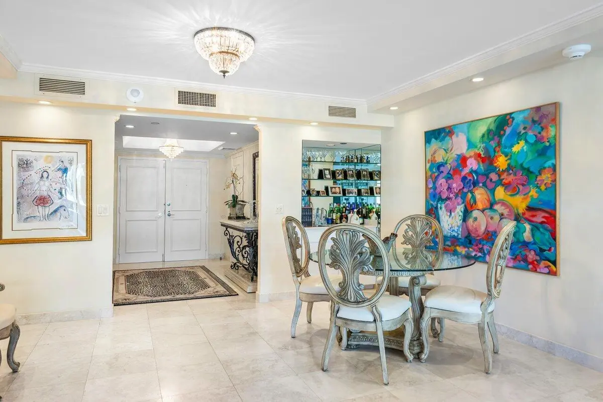 005-2660SouthOceanBoulevard-202N-PalmBea at 2660 S Ocean Boulevard 202n, Palm Beach