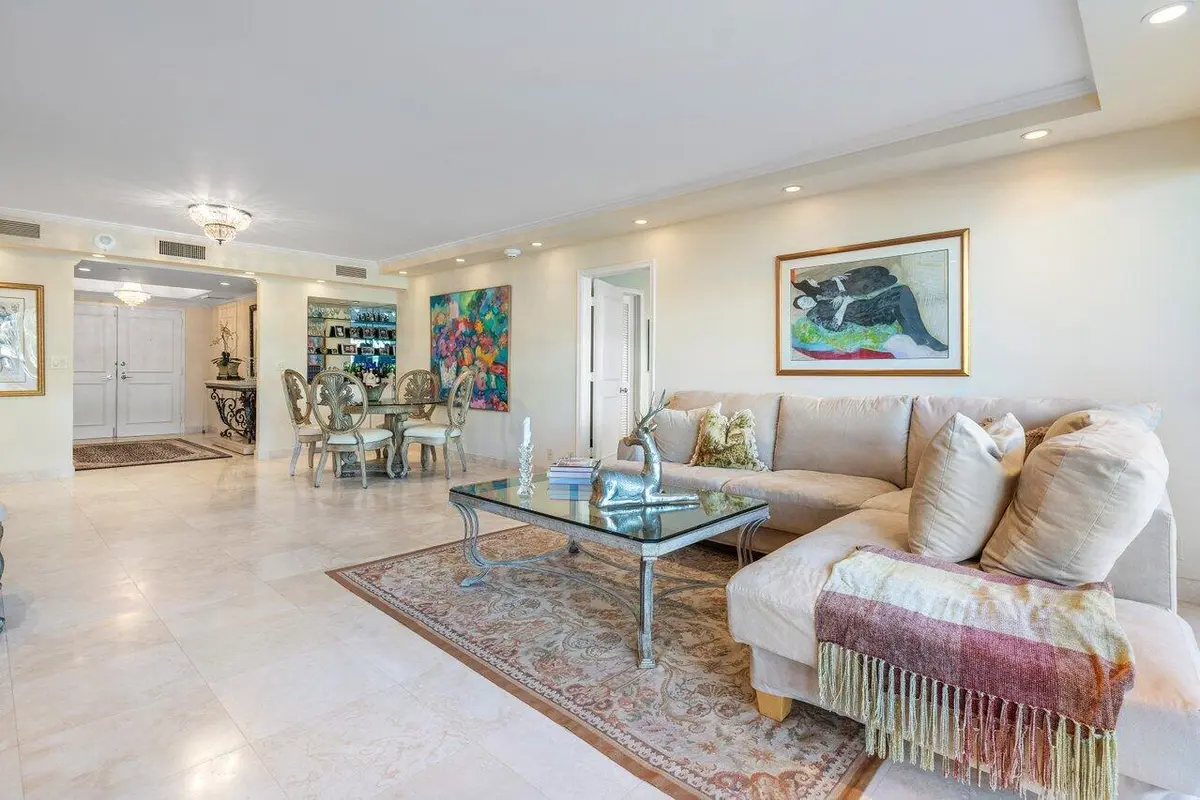010-2660SouthOceanBoulevard-202N-PalmBea at 2660 S Ocean Boulevard 202n, Palm Beach
