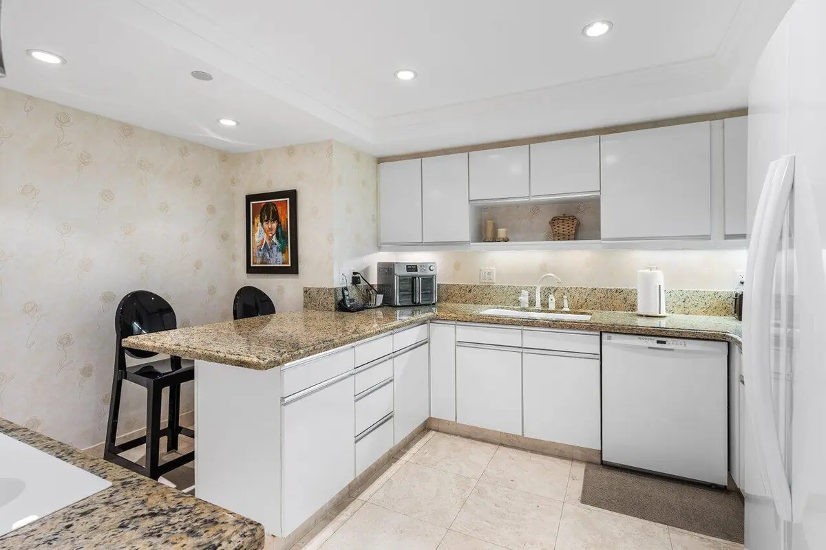 006-2660SouthOceanBoulevard-202N-PalmBea at 2660 S Ocean Boulevard 202n, Palm Beach