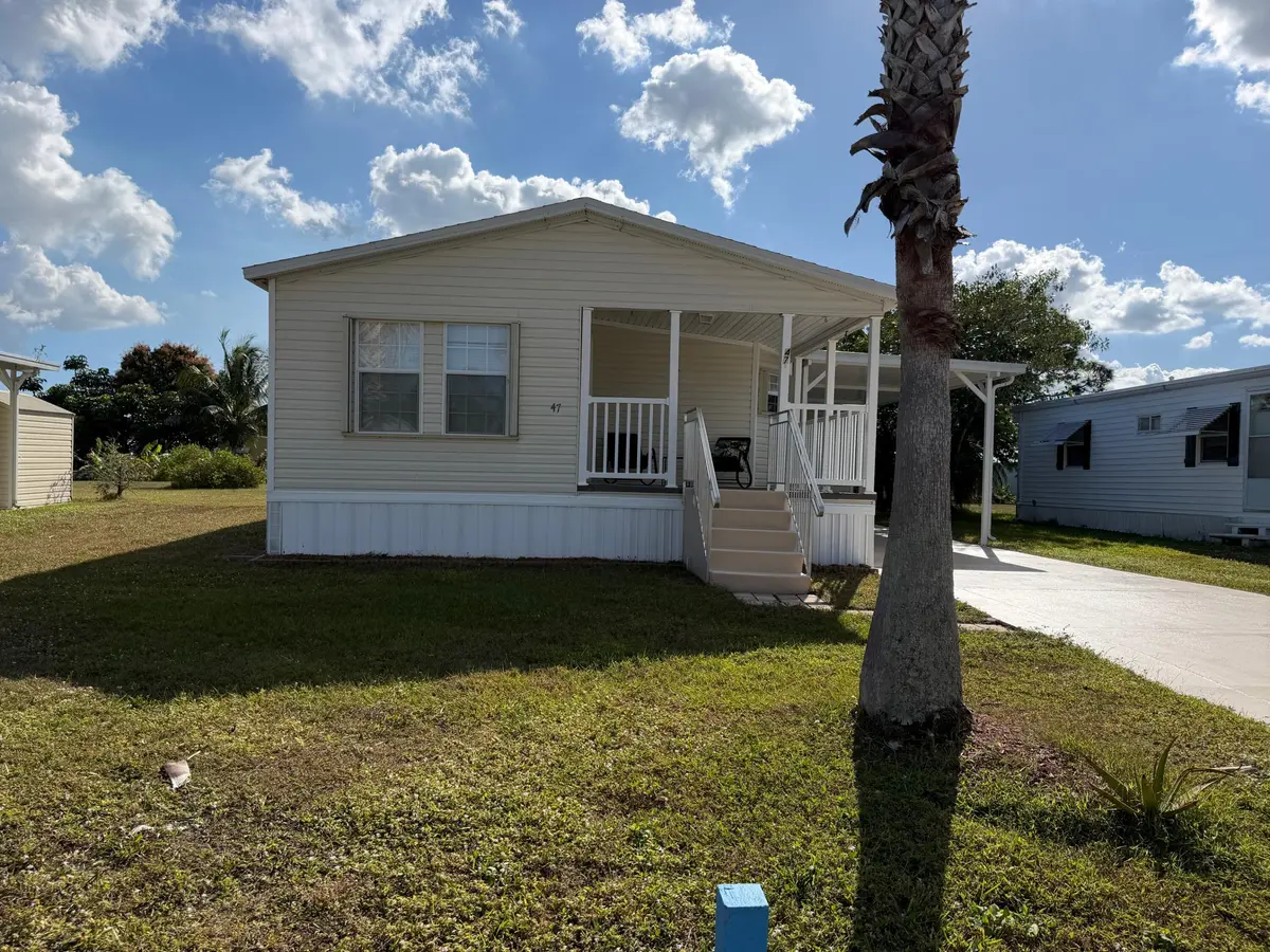 IMG_1289 at 47 El Camino Real, Port St. Lucie