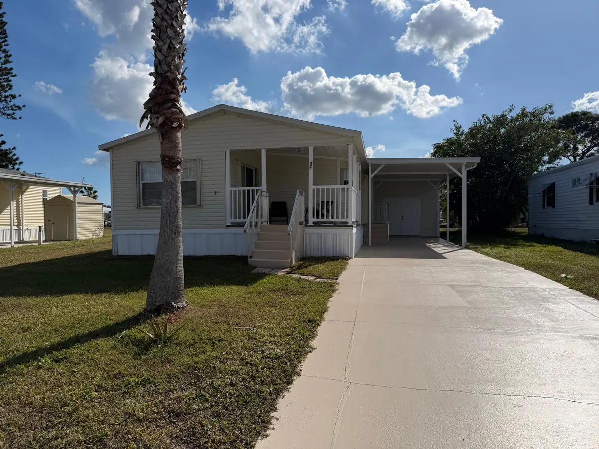 IMG_1290 at 47 El Camino Real, Port St. Lucie