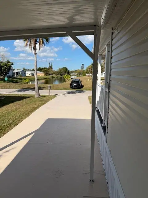 IMG_1279 at 47 El Camino Real, Port St. Lucie