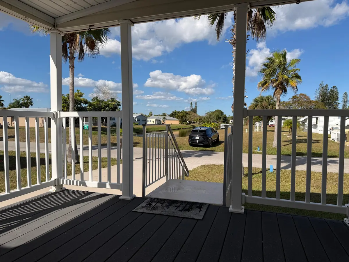 IMG_1288 at 47 El Camino Real, Port St. Lucie