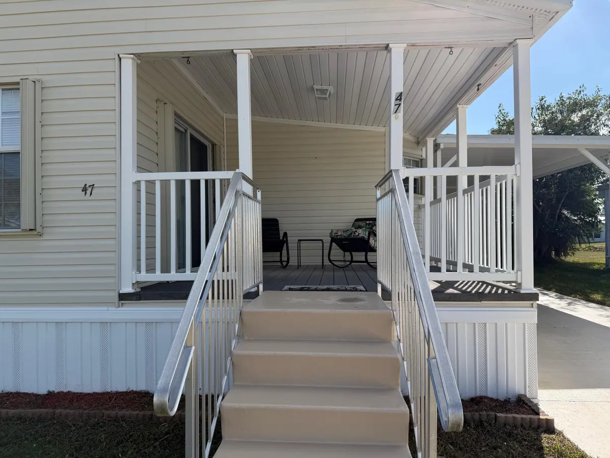 IMG_1284 at 47 El Camino Real, Port St. Lucie