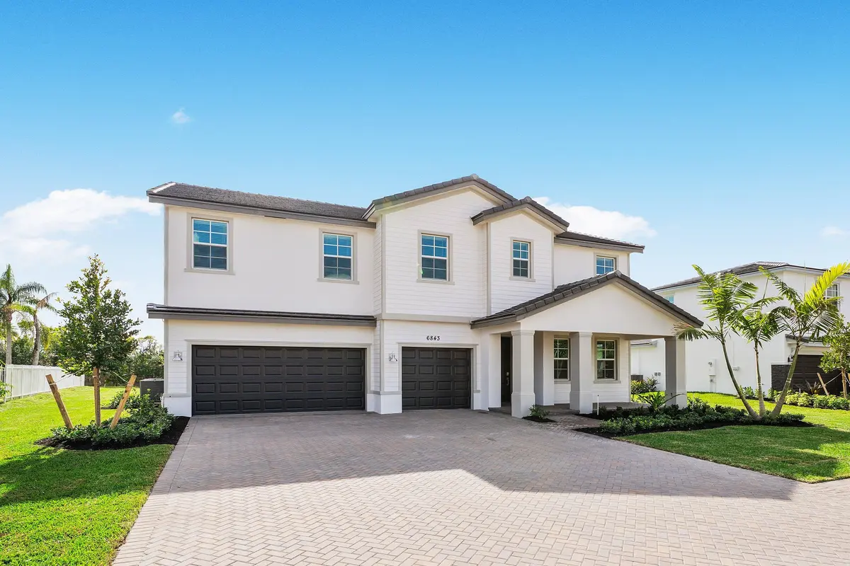 002-6843CobiaCircle-BoyntonBeach-FL-3343 at 6843 Cobia Circle, Boynton Beach