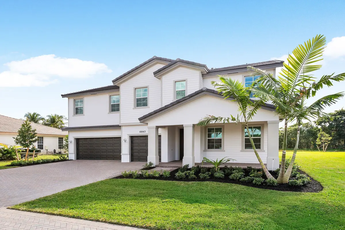 003-6843CobiaCircle-BoyntonBeach-FL-3343 at 6843 Cobia Circle, Boynton Beach